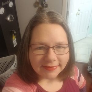 Meet your Posher, Dori